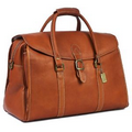 Cheyenne Duffel